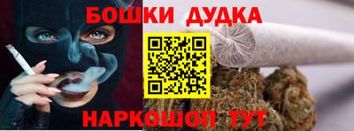 гидра Можга