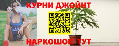 индика Мариинск