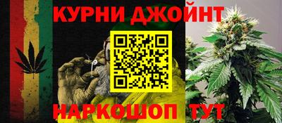 индика Мариинск